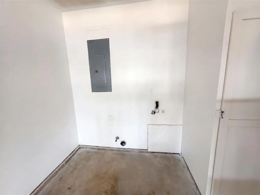 Photo 19 — 4805 Michael Drive, Oklahoma City, OK 73115