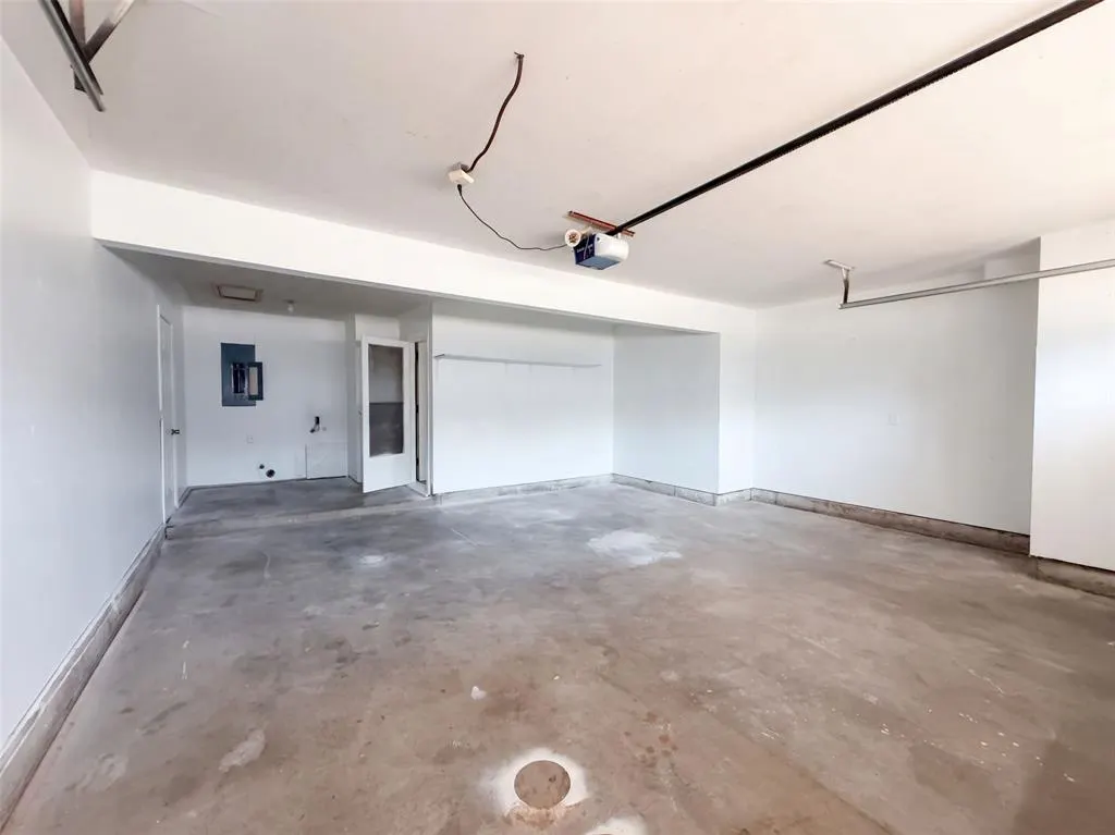 Photo 21 — 4805 Michael Drive, Oklahoma City, OK 73115