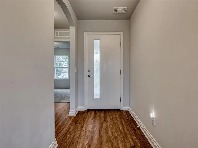 Photo 2 — 801 Blue Fish Road, Norman, OK 73069