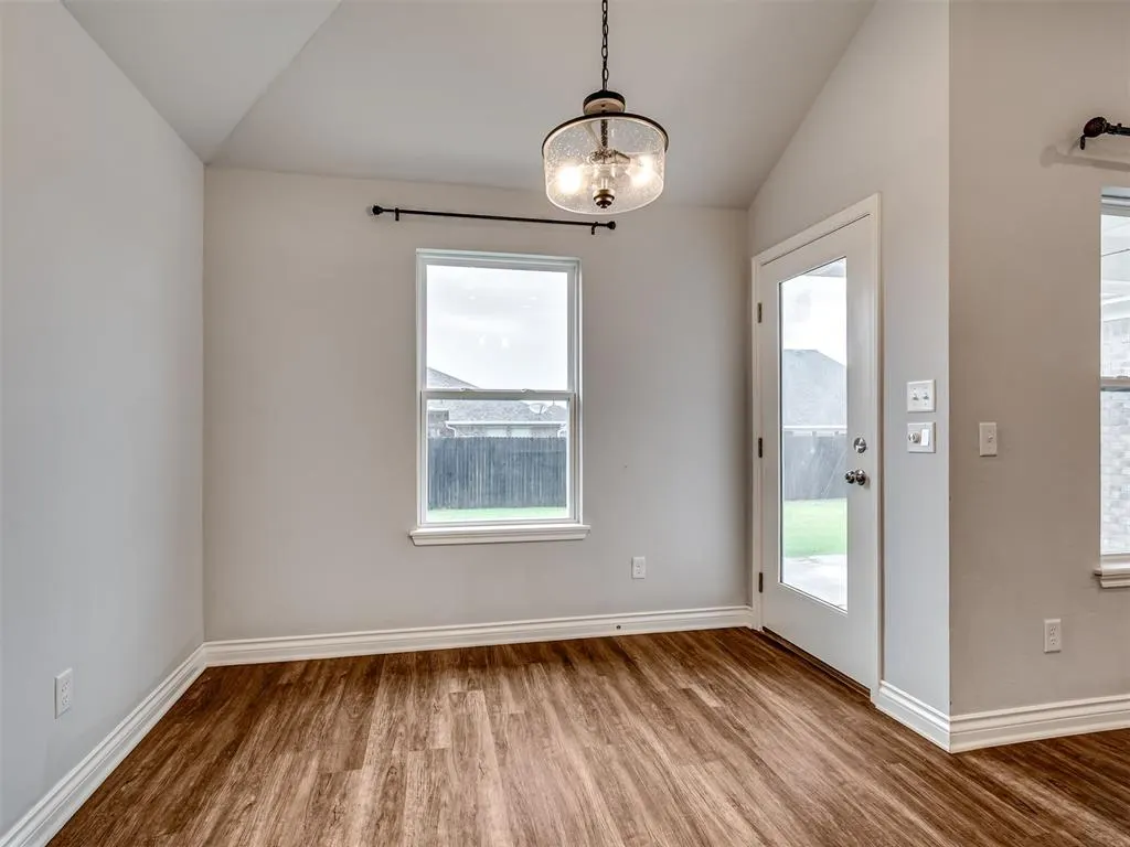 Photo 13 — 801 Blue Fish Road, Norman, OK 73069