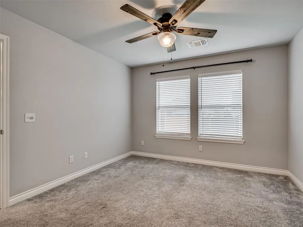 Photo 16 — 801 Blue Fish Road, Norman, OK 73069