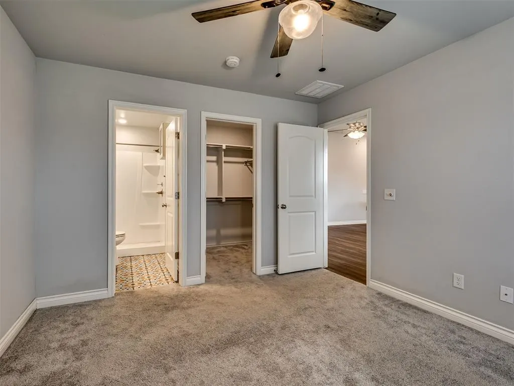 Photo 17 — 801 Blue Fish Road, Norman, OK 73069