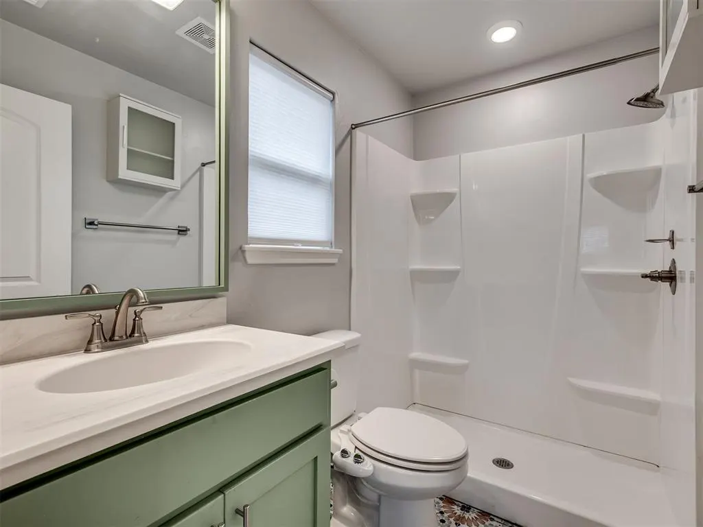 Photo 18 — 801 Blue Fish Road, Norman, OK 73069