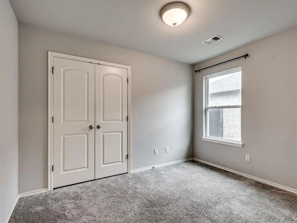 Photo 20 — 801 Blue Fish Road, Norman, OK 73069