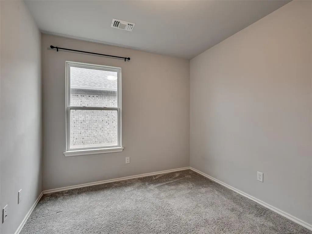 Photo 21 — 801 Blue Fish Road, Norman, OK 73069