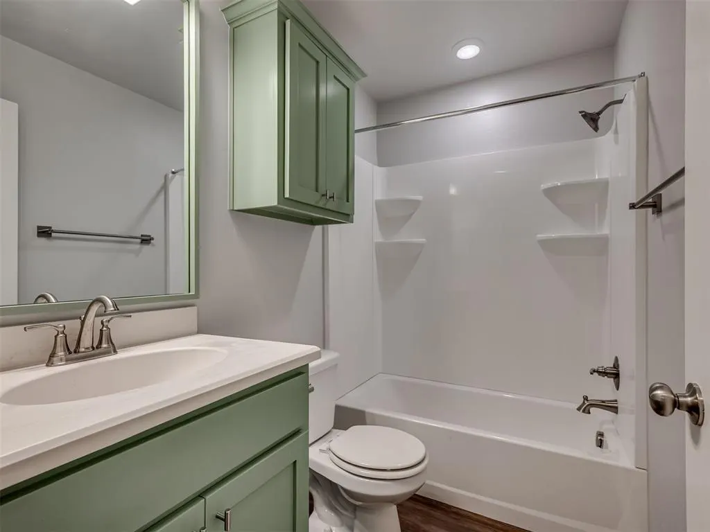Photo 23 — 801 Blue Fish Road, Norman, OK 73069