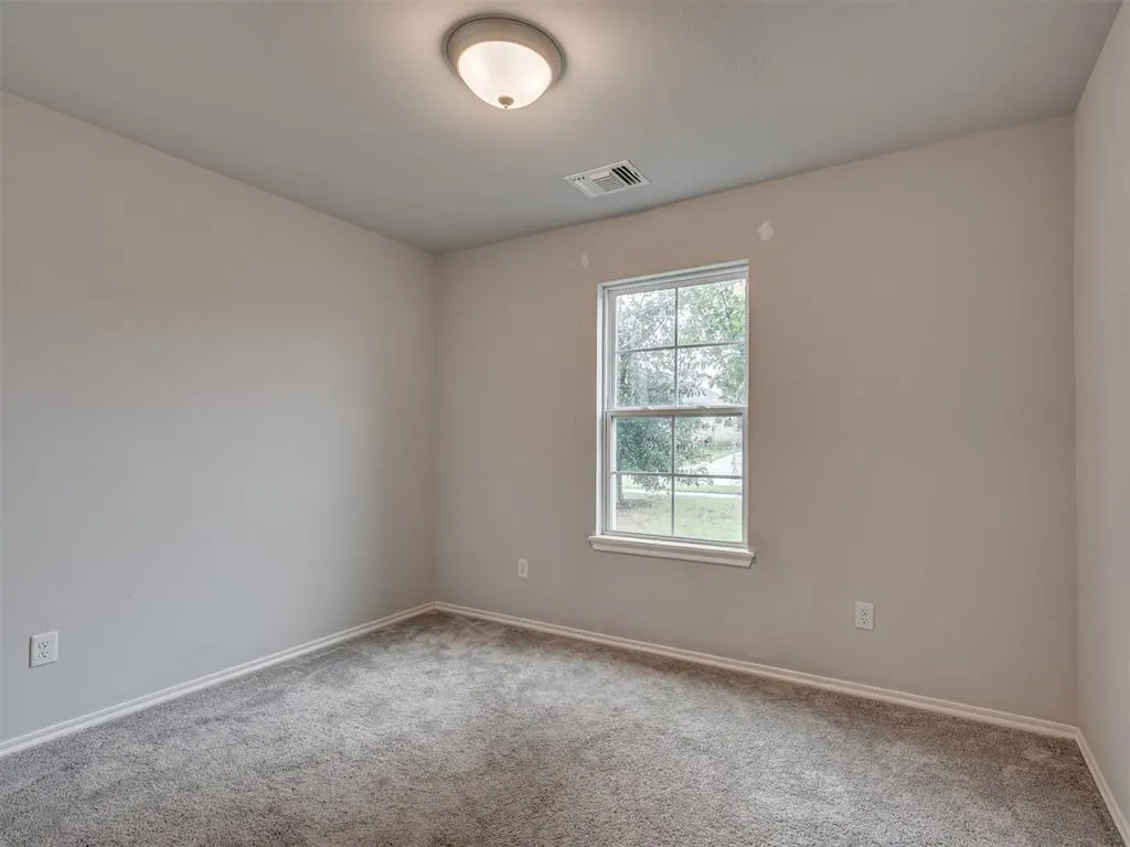 Photo 24 — 801 Blue Fish Road, Norman, OK 73069