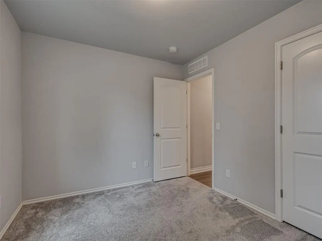 Photo 26 — 801 Blue Fish Road, Norman, OK 73069