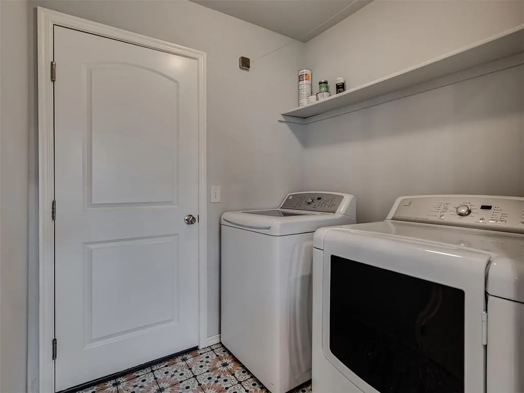 Photo 27 — 801 Blue Fish Road, Norman, OK 73069