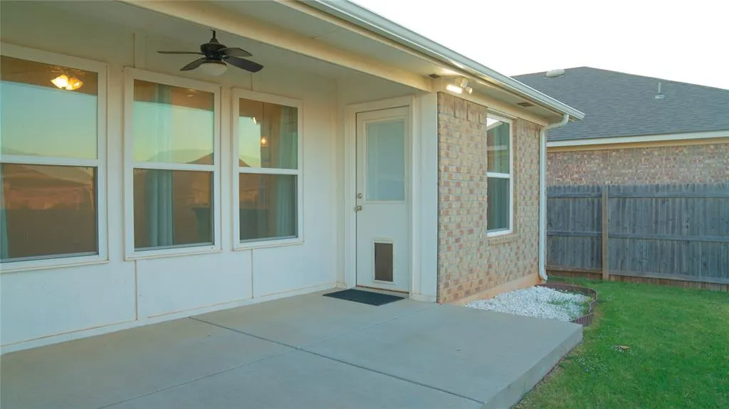Photo 28 — 801 Blue Fish Road, Norman, OK 73069