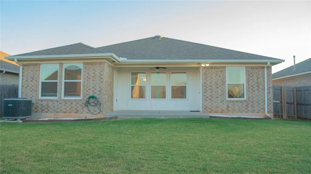 Photo 29 — 801 Blue Fish Road, Norman, OK 73069
