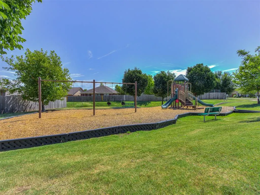 Photo 34 — 801 Blue Fish Road, Norman, OK 73069