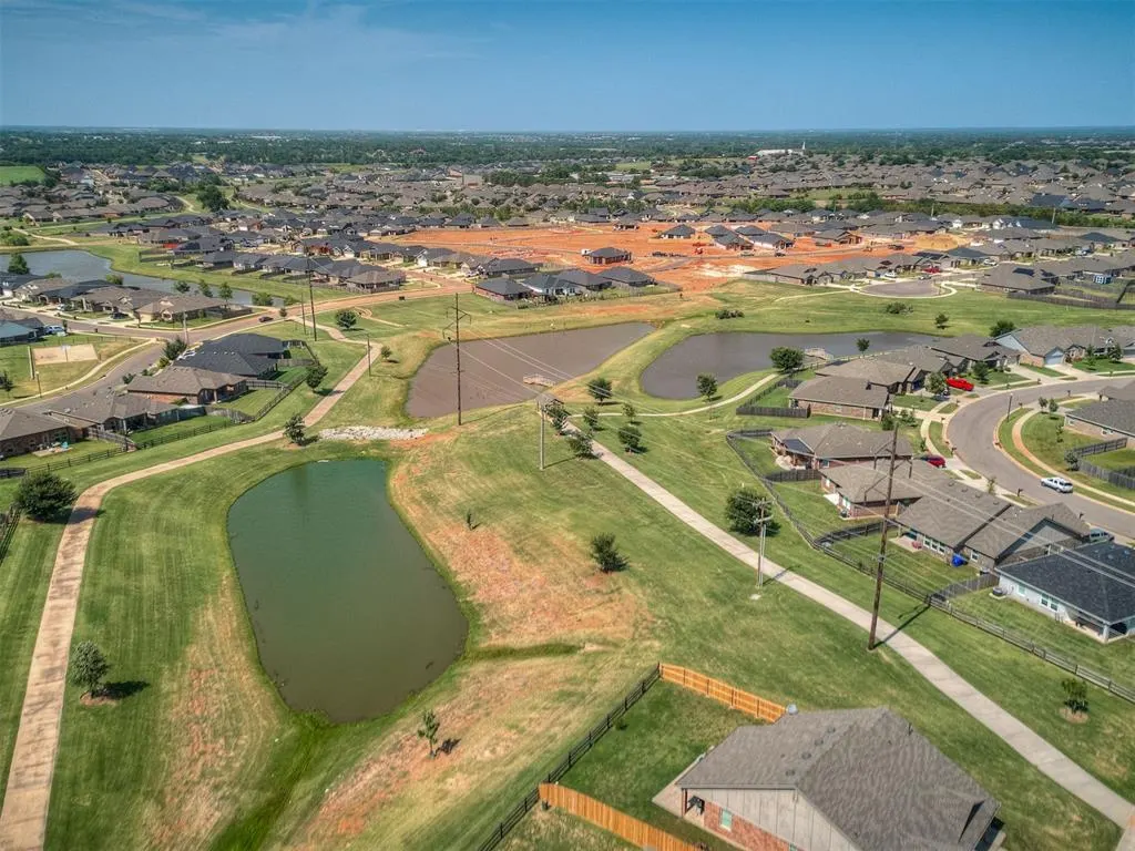 Photo 37 — 801 Blue Fish Road, Norman, OK 73069