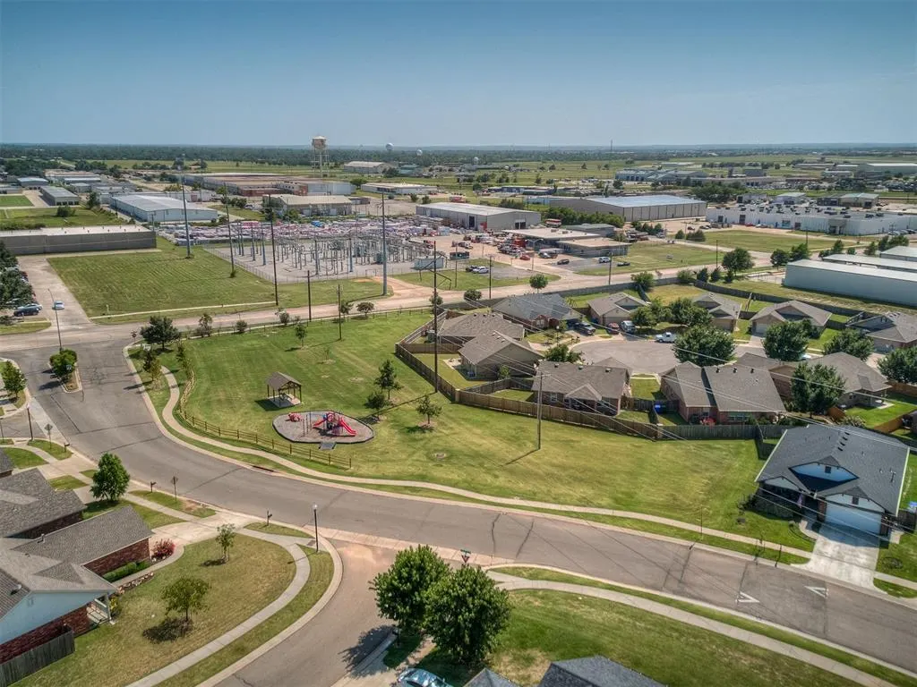Photo 39 — 801 Blue Fish Road, Norman, OK 73069