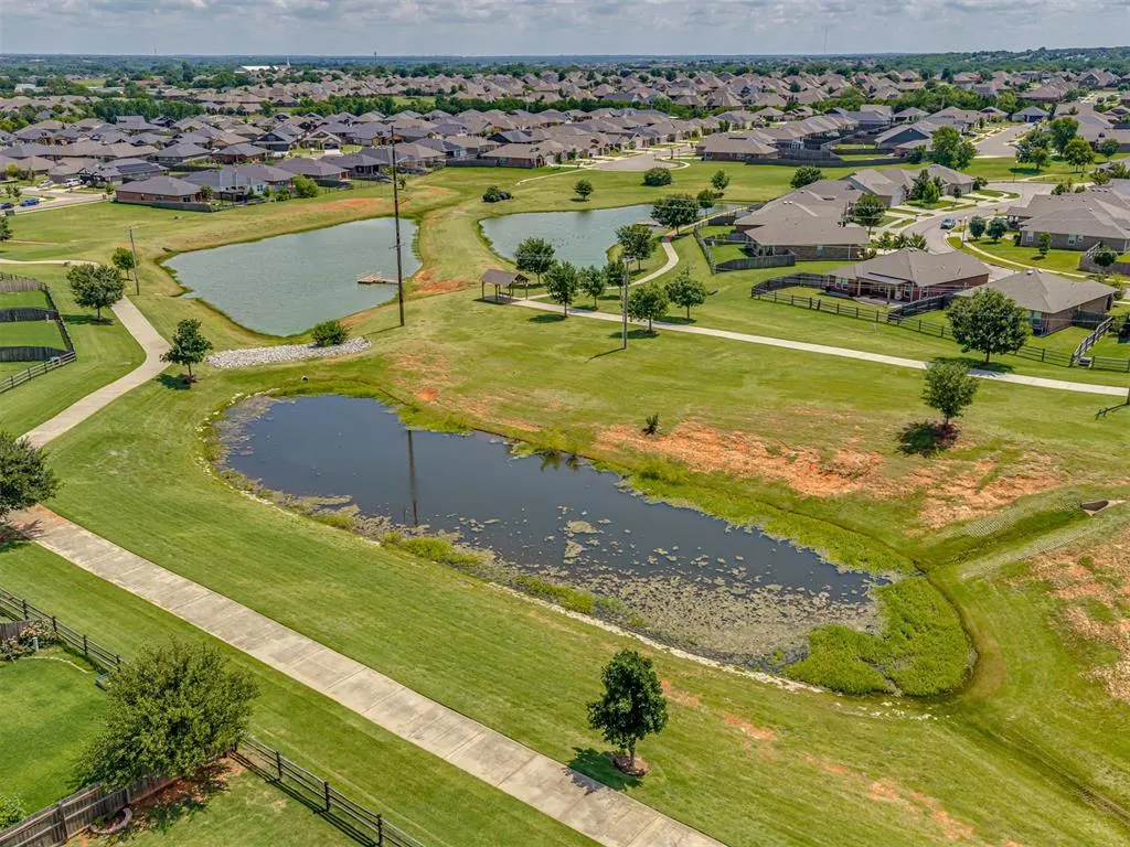 Photo 41 — 801 Blue Fish Road, Norman, OK 73069