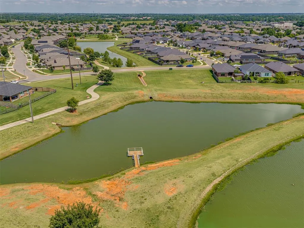 Photo 42 — 801 Blue Fish Road, Norman, OK 73069