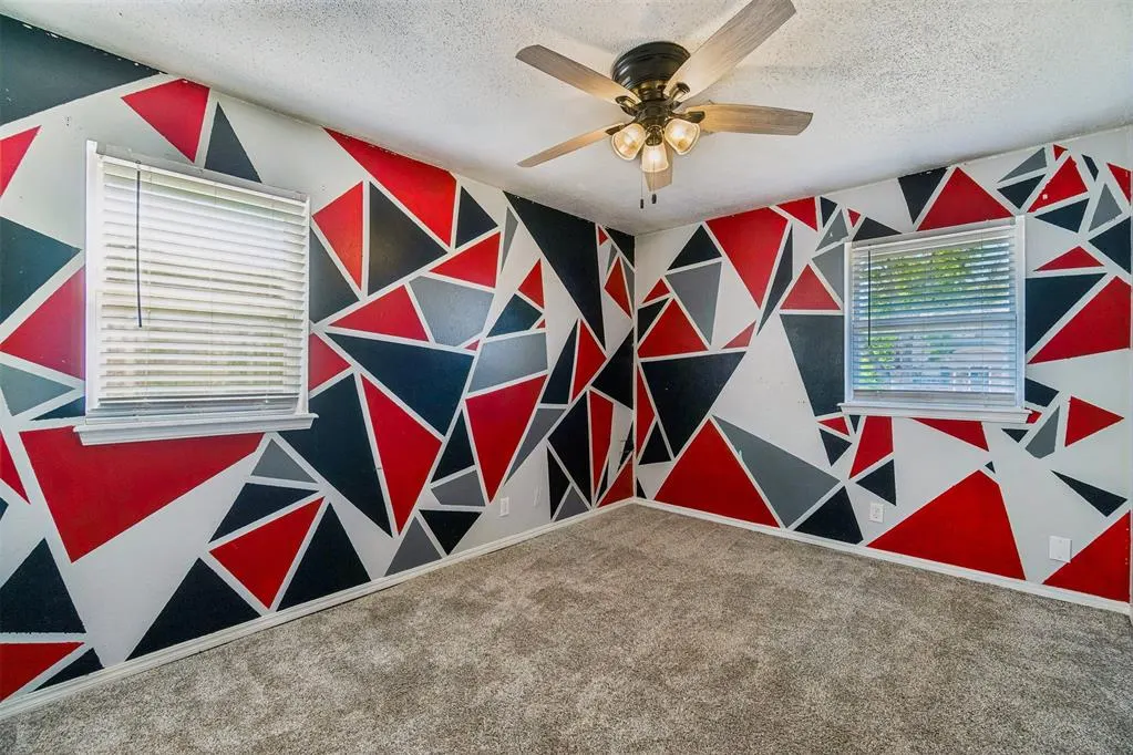 Photo 15 — 220 S Silver Drive, Mustang, OK 73064