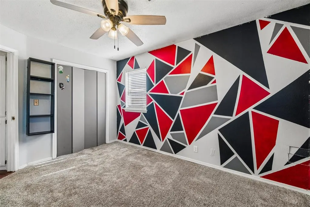 Photo 16 — 220 S Silver Drive, Mustang, OK 73064