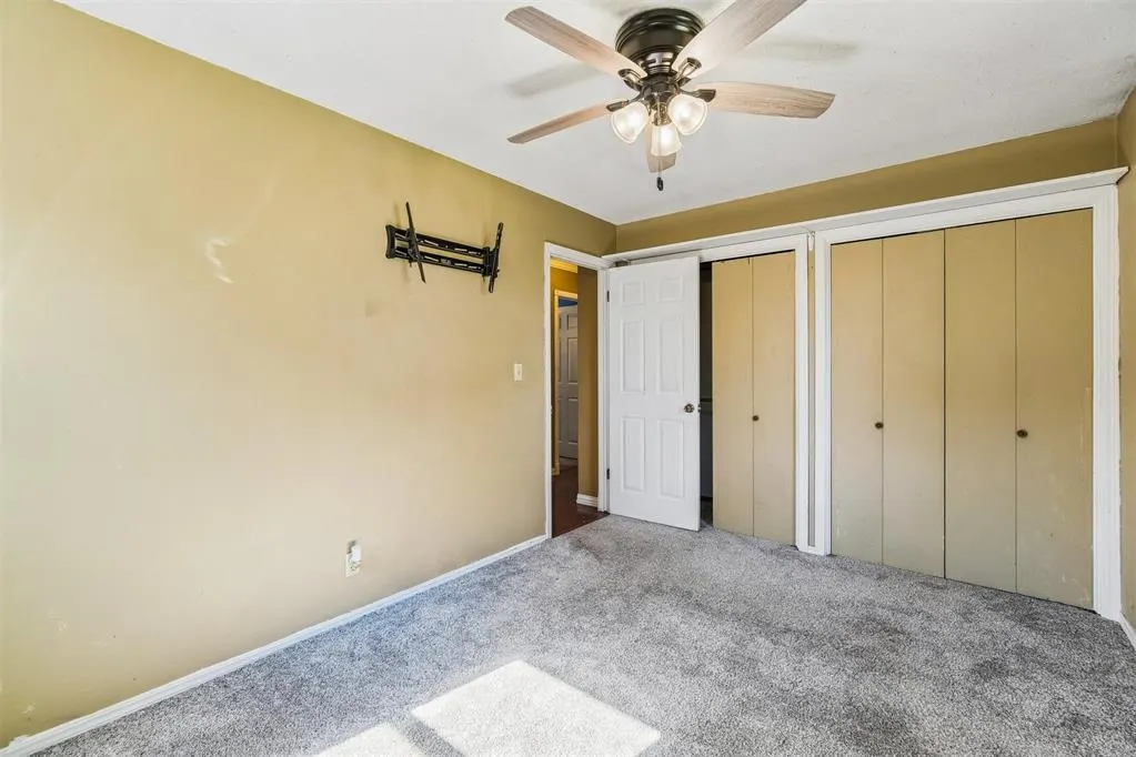 Photo 20 — 220 S Silver Drive, Mustang, OK 73064