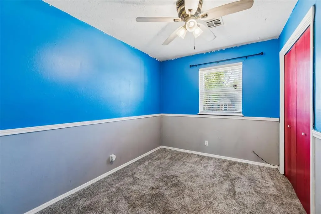 Photo 21 — 220 S Silver Drive, Mustang, OK 73064