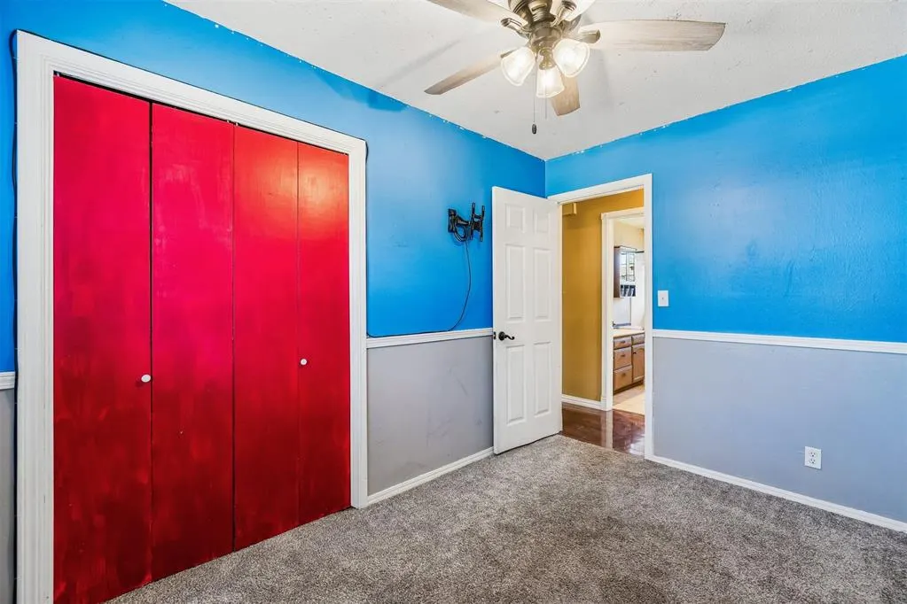 Photo 22 — 220 S Silver Drive, Mustang, OK 73064
