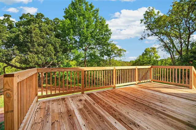 Photo 8 — 619 W Lee Street, Pauls Valley, OK 73075