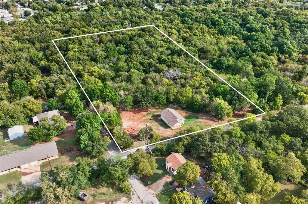 Photo 11 — 619 W Lee Street, Pauls Valley, OK 73075