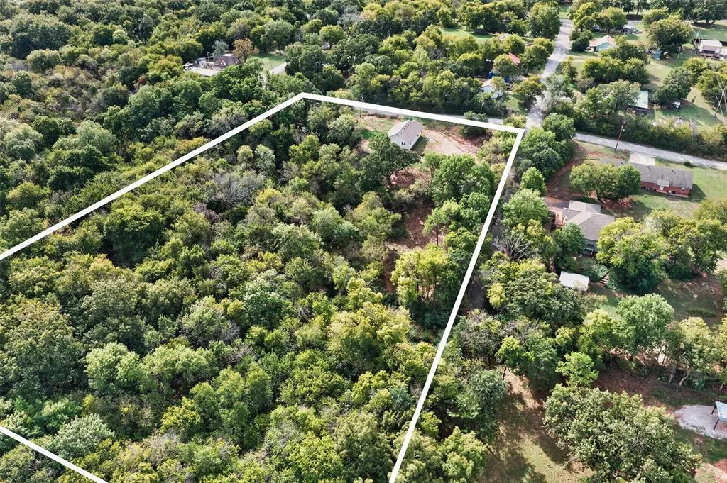 Photo 15 — 619 W Lee Street, Pauls Valley, OK 73075