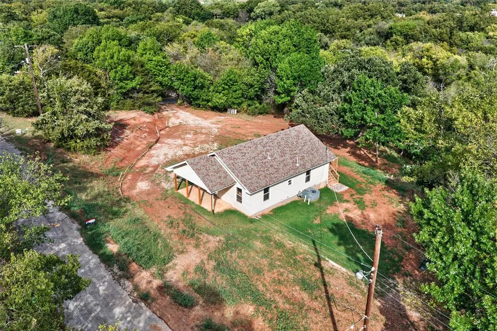 Photo 17 — 619 W Lee Street, Pauls Valley, OK 73075