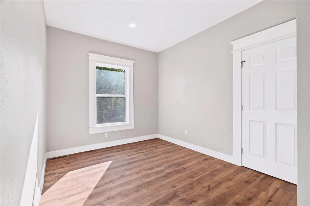 Photo 26 — 619 W Lee Street, Pauls Valley, OK 73075