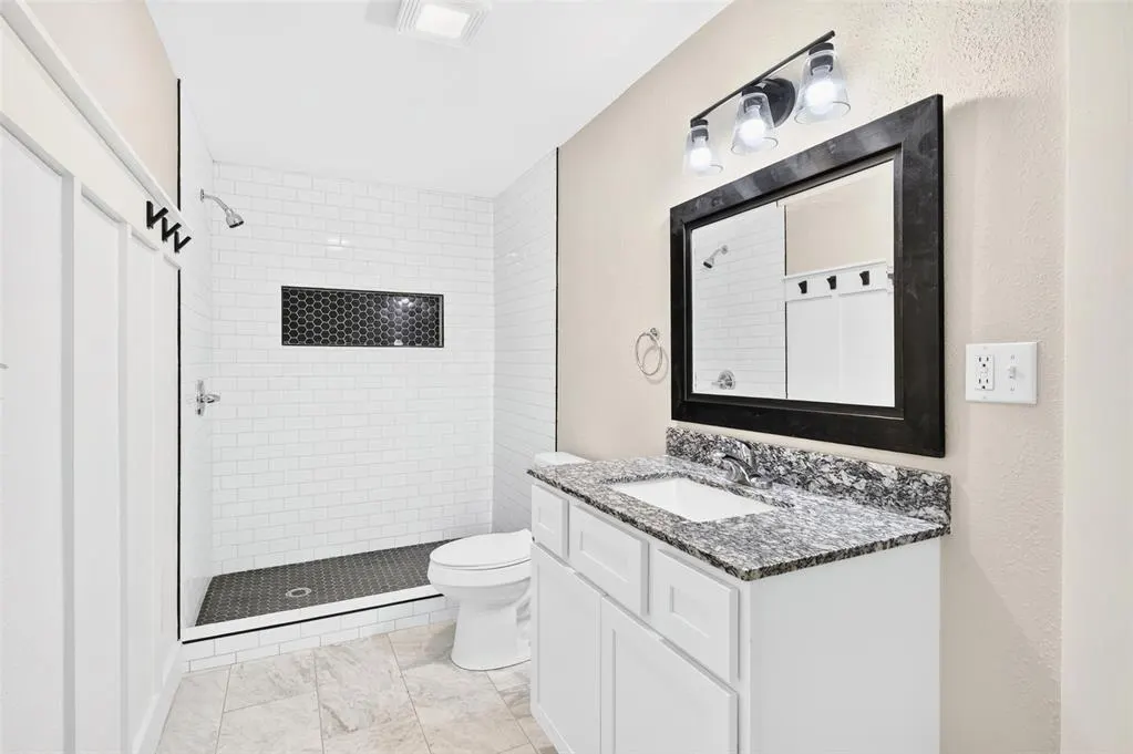 Photo 28 — 619 W Lee Street, Pauls Valley, OK 73075
