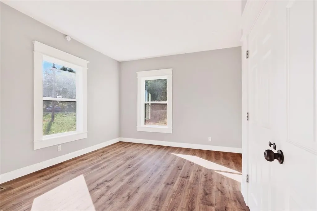 Photo 30 — 619 W Lee Street, Pauls Valley, OK 73075