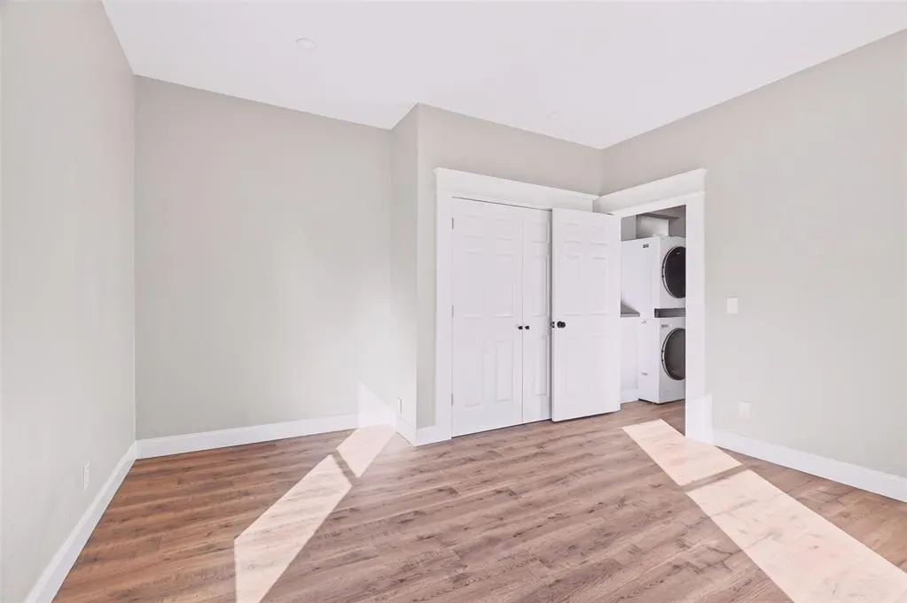Photo 31 — 619 W Lee Street, Pauls Valley, OK 73075
