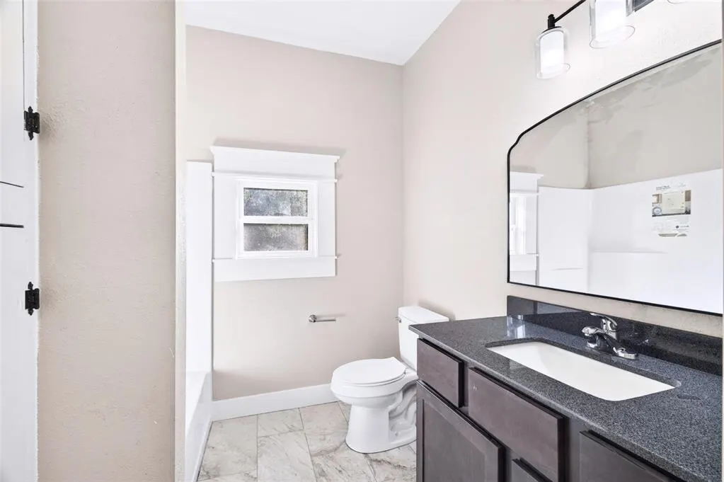 Photo 32 — 619 W Lee Street, Pauls Valley, OK 73075