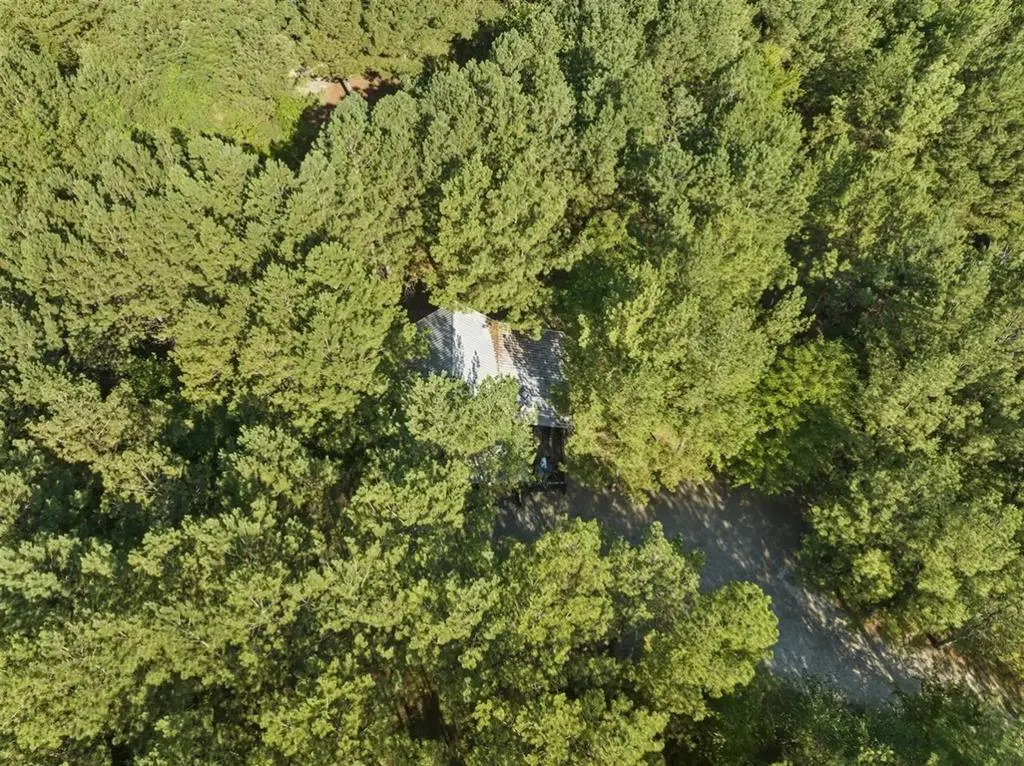 Photo 2 — 81 Bent Pine Trail, Broken Bow, OK 74728