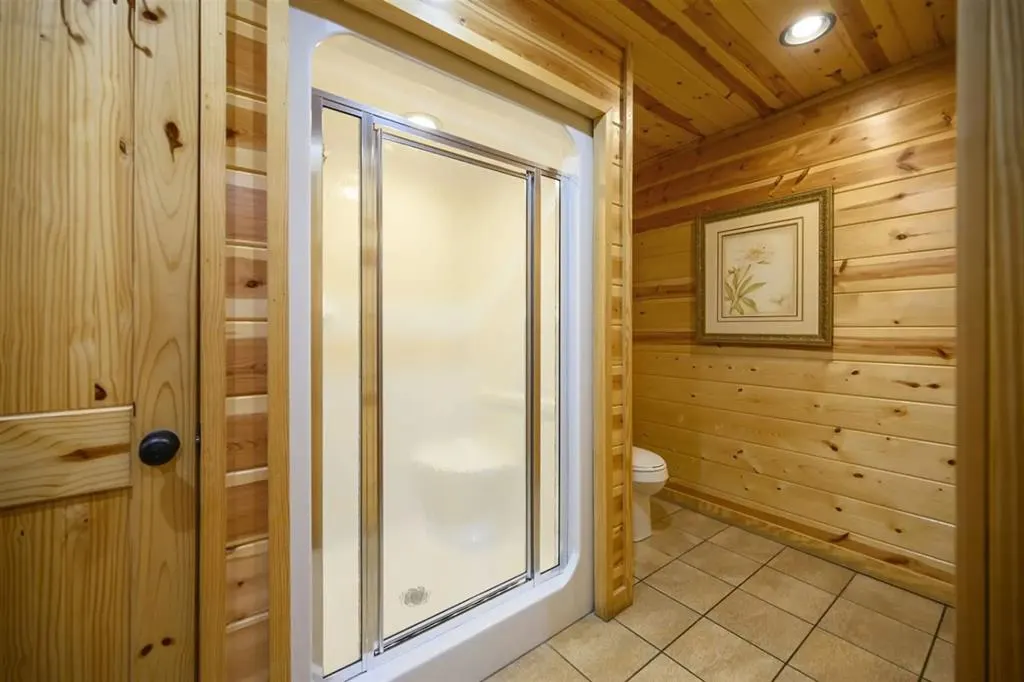 Photo 10 — 81 Bent Pine Trail, Broken Bow, OK 74728