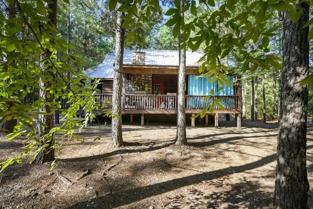 Photo 13 — 81 Bent Pine Trail, Broken Bow, OK 74728