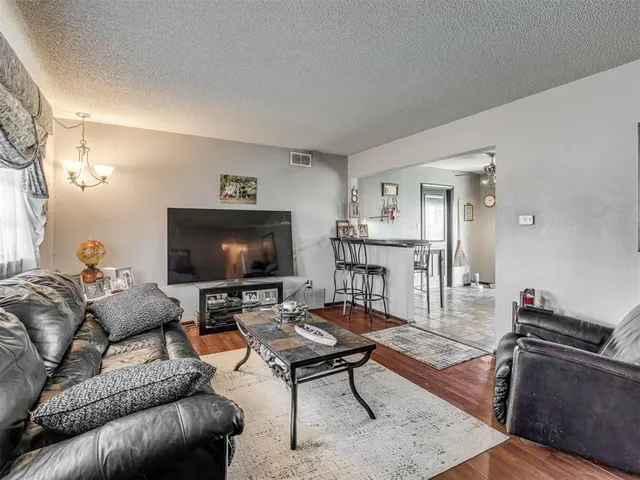 Photo 5 — 1400 Vickie Drive, Del City, OK 73115