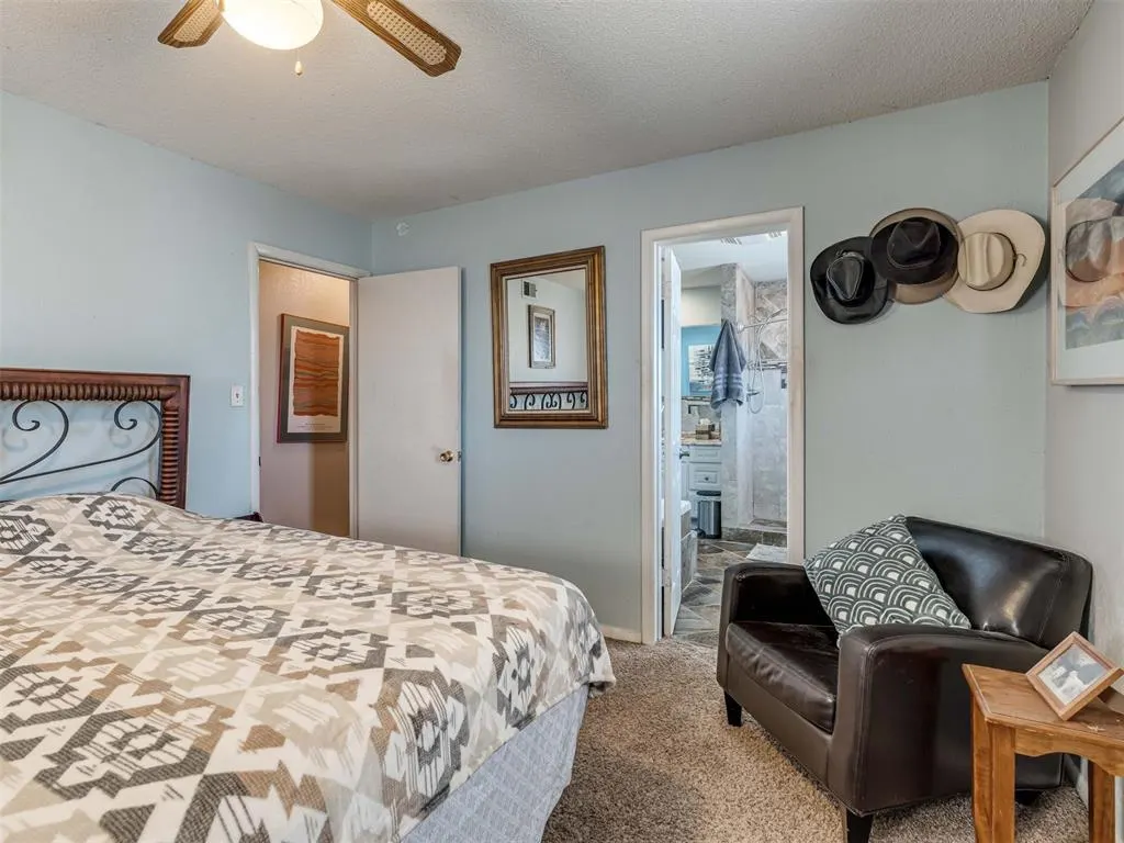 Photo 16 — 1400 Vickie Drive, Del City, OK 73115