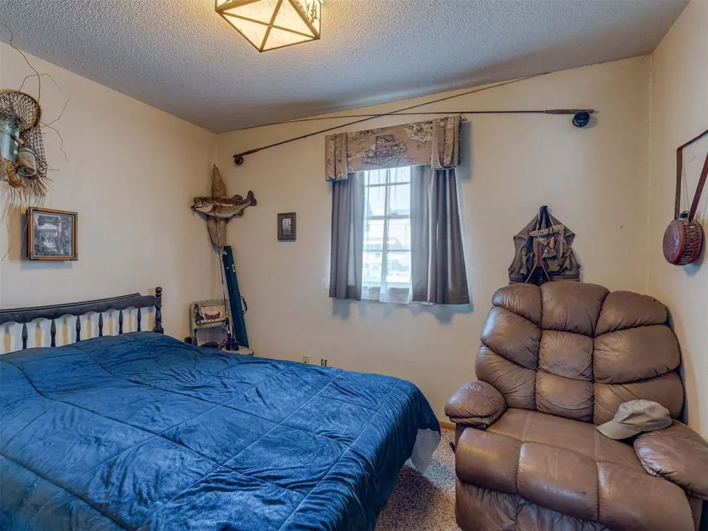 Photo 21 — 1400 Vickie Drive, Del City, OK 73115