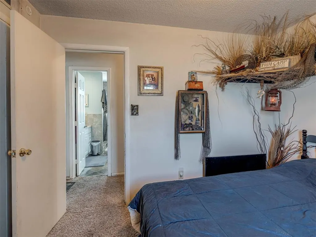 Photo 22 — 1400 Vickie Drive, Del City, OK 73115