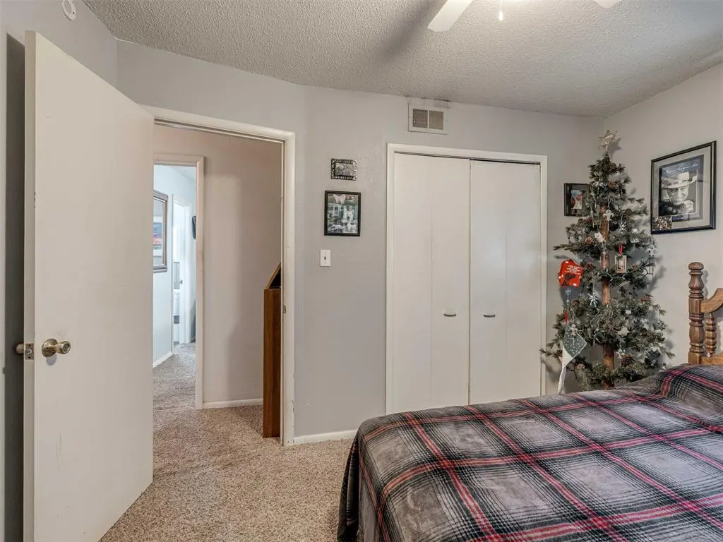 Photo 24 — 1400 Vickie Drive, Del City, OK 73115