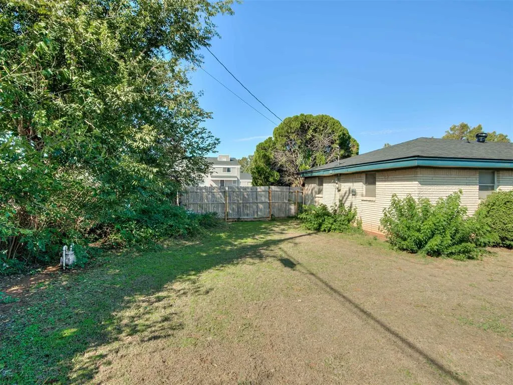Photo 29 — 1400 Vickie Drive, Del City, OK 73115