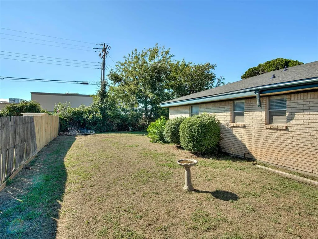 Photo 30 — 1400 Vickie Drive, Del City, OK 73115