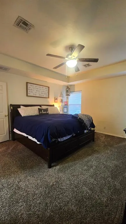 Photo 6 — 17 N Lockeport Drive, Edmond, OK 73003