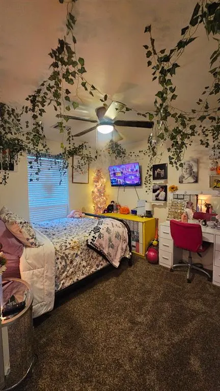 Photo 8 — 17 N Lockeport Drive, Edmond, OK 73003
