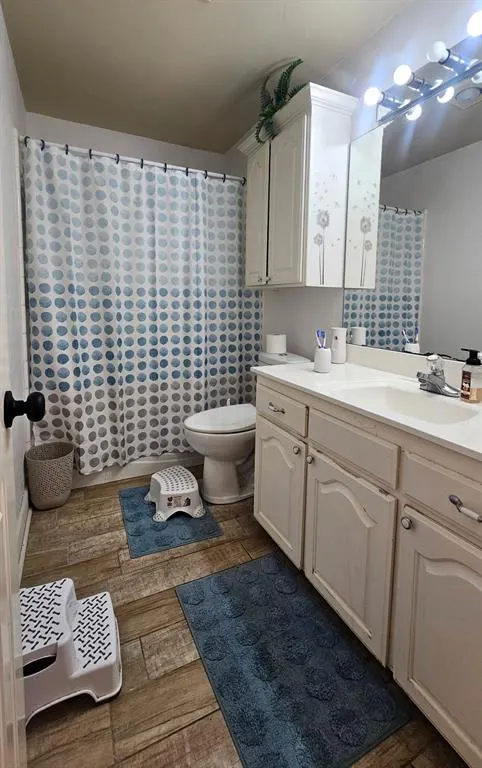 Photo 9 — 17 N Lockeport Drive, Edmond, OK 73003