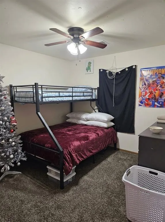 Photo 10 — 17 N Lockeport Drive, Edmond, OK 73003