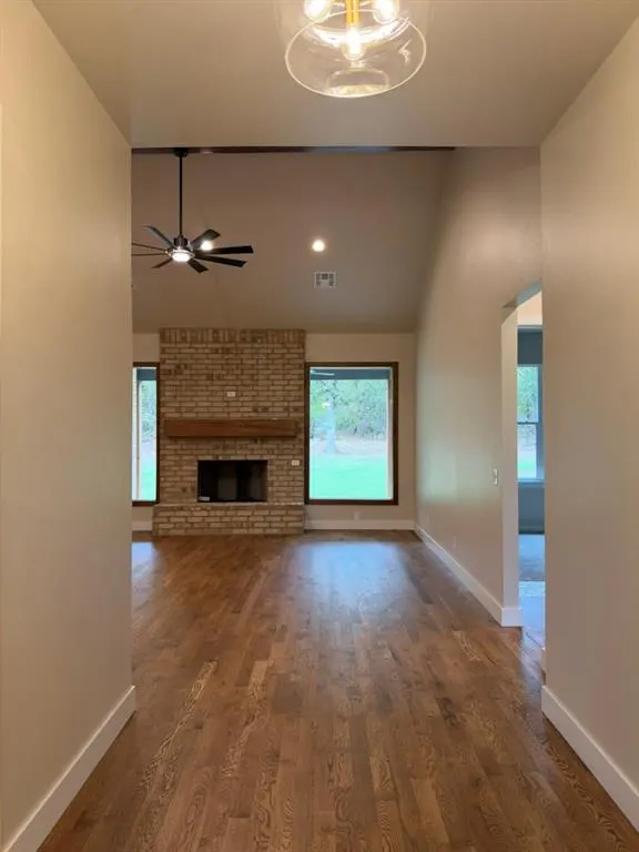 Photo 7 — 21113 Reserve Circle, Harrah, OK 73045