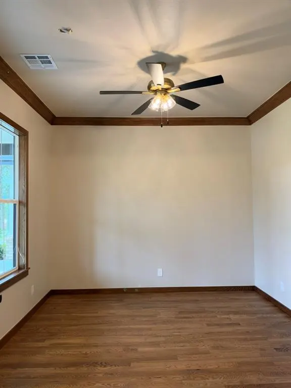 Photo 8 — 21113 Reserve Circle, Harrah, OK 73045